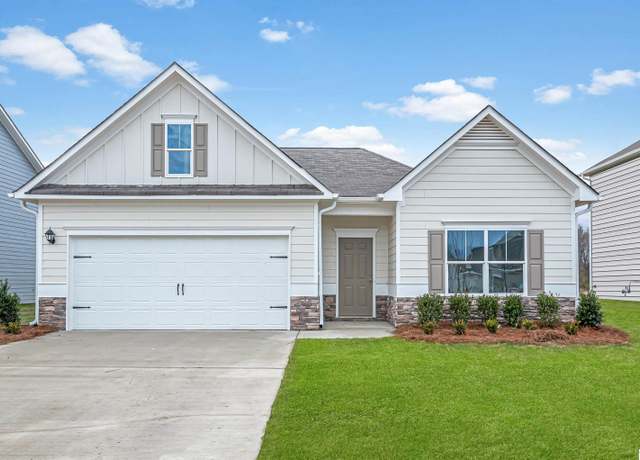 Property at 3247 Ponderosa Pkwy, Morris, AL 35116, 3 beds, 2 baths