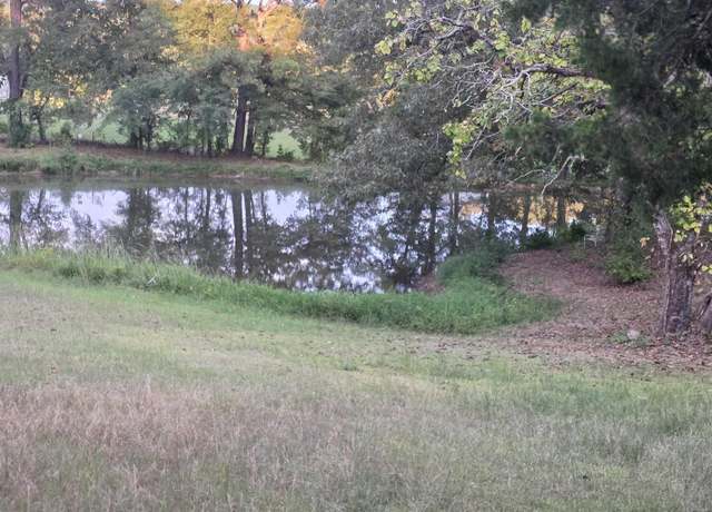 Property at 625 Dee Hendrix Rd #625, Hueytown, AL 35023