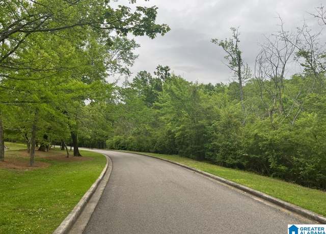 Property at 2800 Shook Hill Cir Unit 5A, Mountain Brook, AL 35223