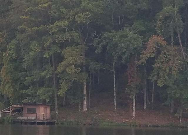 Property at 000 County Road 728 #17, Montevallo, AL 35115