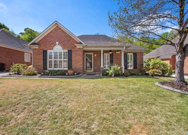 Property at 533 Magnolia Crest Cir, Gardendale, AL 35071, 2 beds, 2 baths