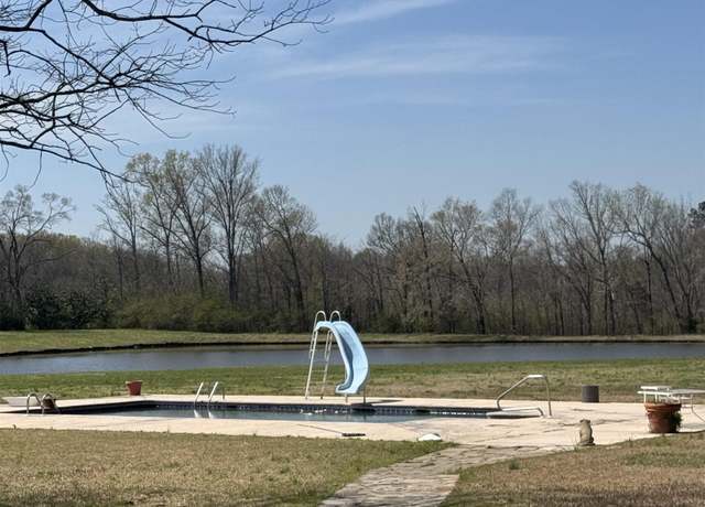 Property at 1035 Pleasant Valley Rd Unit na, Rainbow City, AL 35906