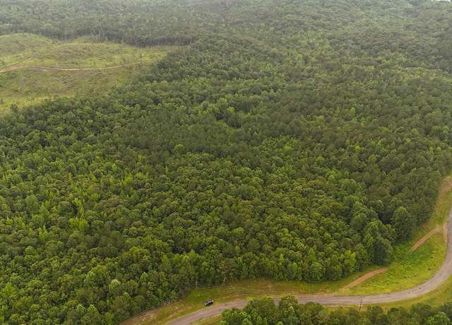 Property at 0 County Road 804 Unit N/A, Wedowee, AL 36278
