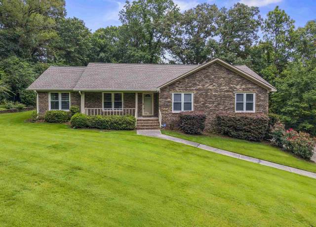Property at 1044 Melissa Cir, Leeds, AL 35094, 3 beds, 2 baths