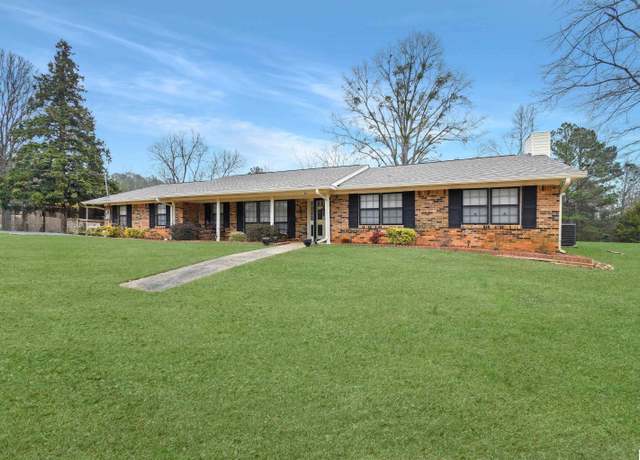 Property at 63 Mississippi Ave, Thorsby, AL 35171, 3 beds, 2.5 baths