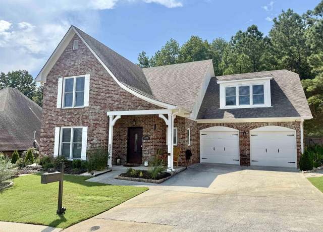 Property at 475 Foothills Pkwy, Chelsea, AL 35043, 3 beds, 3 baths