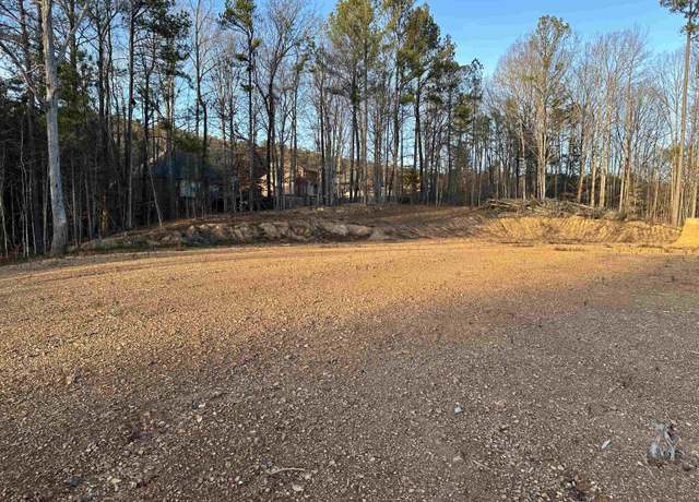 Property at 468 Bent Creek Trce Unit 79 and 80, Chelsea, AL 35043