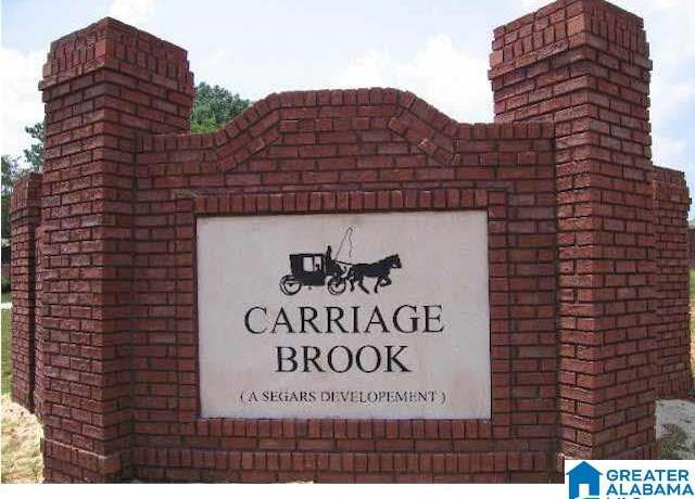 Property at 4775 Carriage Dr #28, Bessemer, AL 35022