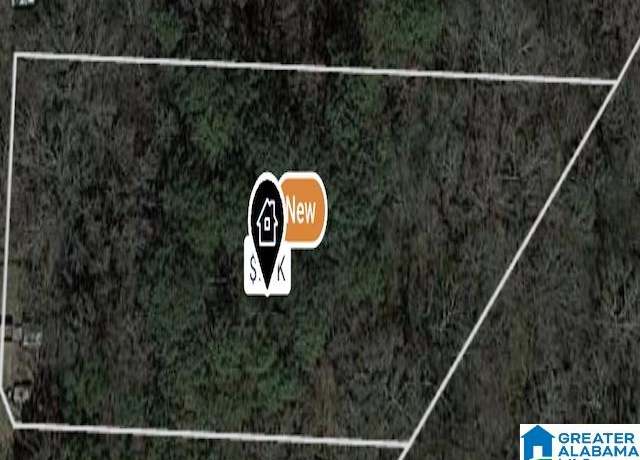 Property at 301 35th Ave W Unit 1-7, Birmingham, AL 35207