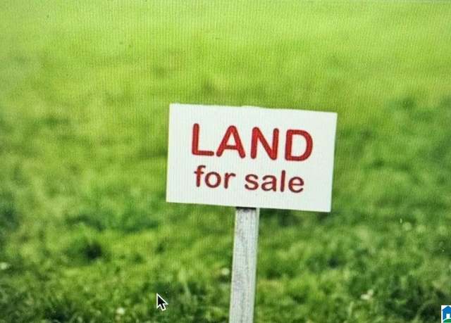 Property at 2113 Sadlertown Rd Unit 2113 Sadlertown, Bessemer, AL 35022