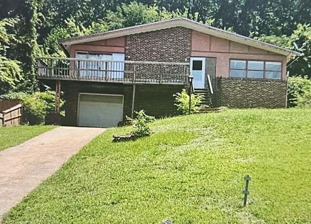 Property at 8319 12th Ave S, Birmingham, AL 35206, 3 beds, 2 baths