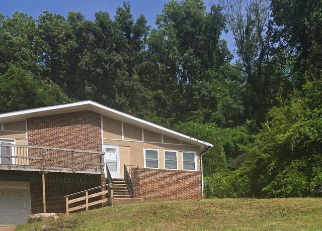Property at 8319 12th Ave S, Birmingham, AL 35206, 3 beds, 2 baths