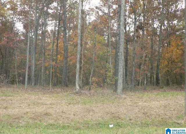 Property at 00000 Country Manor Dr #00000, Sterrett, AL 35147