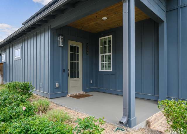Property at 1298 Claire Ter, Hoover, AL 35244, 5 beds, 4 baths