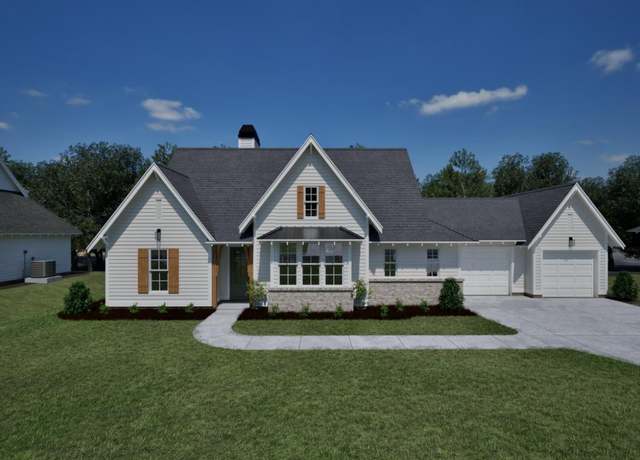 Property at 4052 Chelsea Ridge Trl, Columbiana, AL 35051, 3 beds, 2 baths