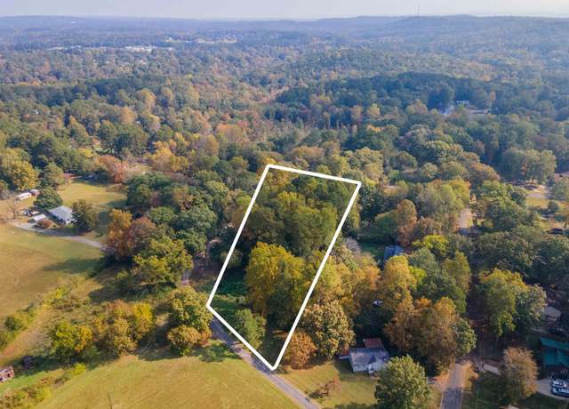 Property at 2101 Windcroft Rd Unit None, Bessemer, AL 35023
