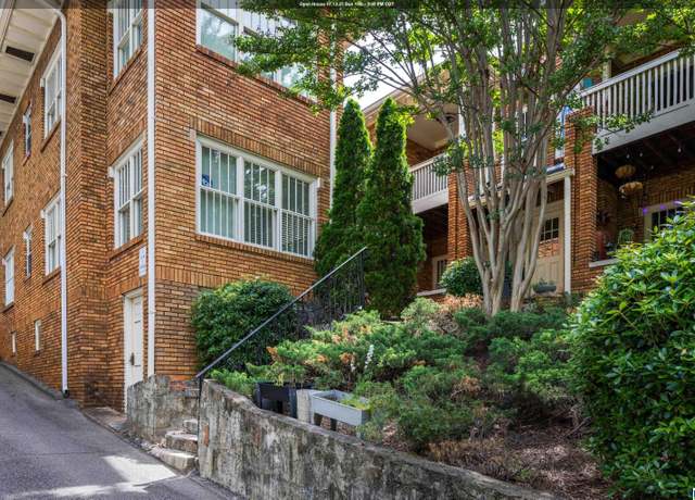 Property at 1101 26th St S #103, Birmingham, AL 35205, 2 beds, 1 bath