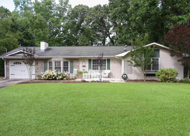 Property at 3908 Cloverdale Rd, Anniston, AL 36207, 3 beds, 2 baths