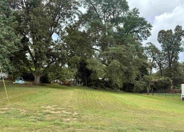 Property at 0 Montana Ave #3, Thorsby, AL 35171