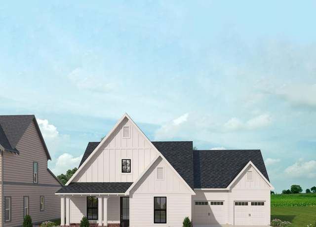 Property at 4705 Arden Way, Hoover, AL 35244, 4 beds, 3 baths