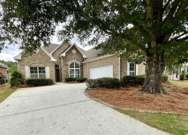 Property at 211 Belvedere Dr, Birmingham, AL 35242, 3 beds, 2 baths