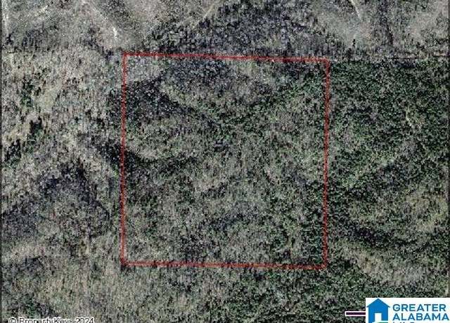 Property at 8645 Brasher Rd #001, Pinson, AL 35126