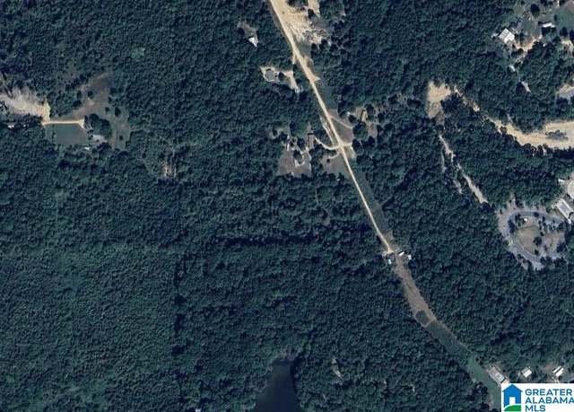 Property at 585 County Rd #915, Leesburg, AL 35983