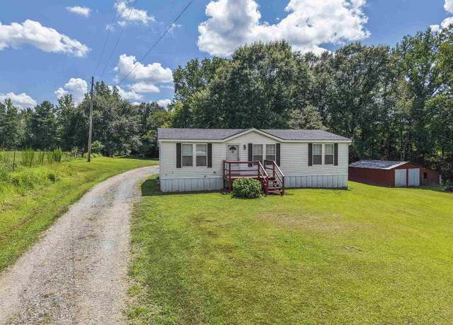 Property at 4974 Greathouse Rd, Dora, AL 35062, 3 beds, 2 baths