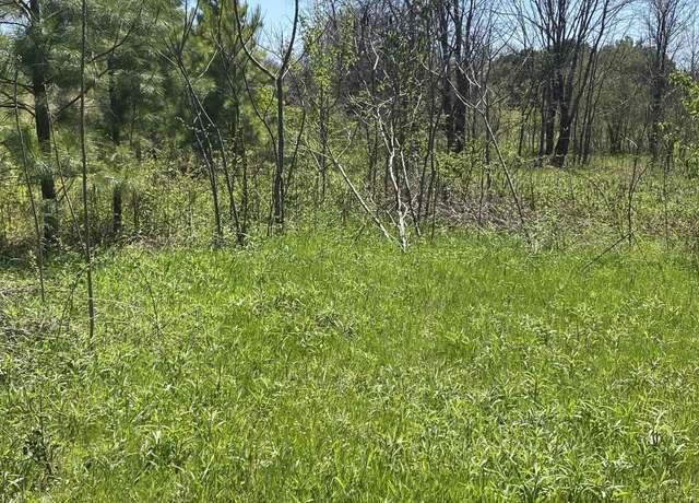 Property at 369 Landess Cir Unit unknown, Madison, AL 35756