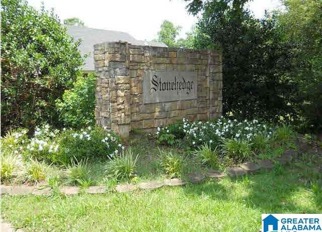 Property at 5005 Tammy Ln #14, Hueytown, AL 35023