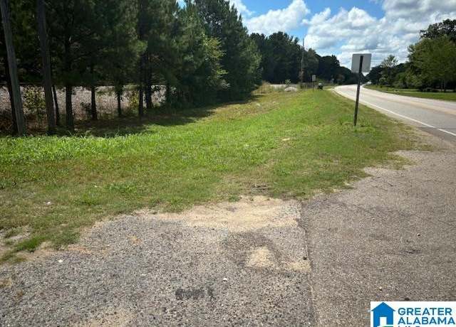 Property at 11019 Us Highway 31 #00, Warrior, AL 35180
