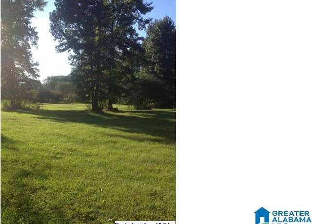 Property at 1173 Stephens Rd #1, Rock Creek, AL 35023