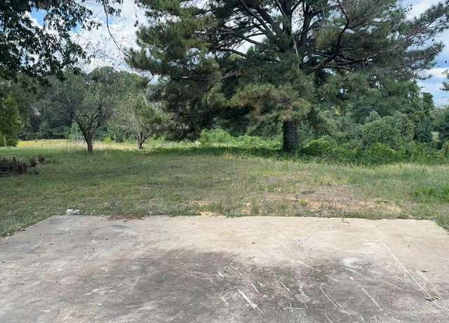 Property at 8460 Bagley Rd #0, Dora, AL 35062