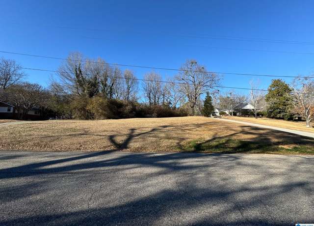 Property at 3rd Ave N #4, Pell City, AL 35125