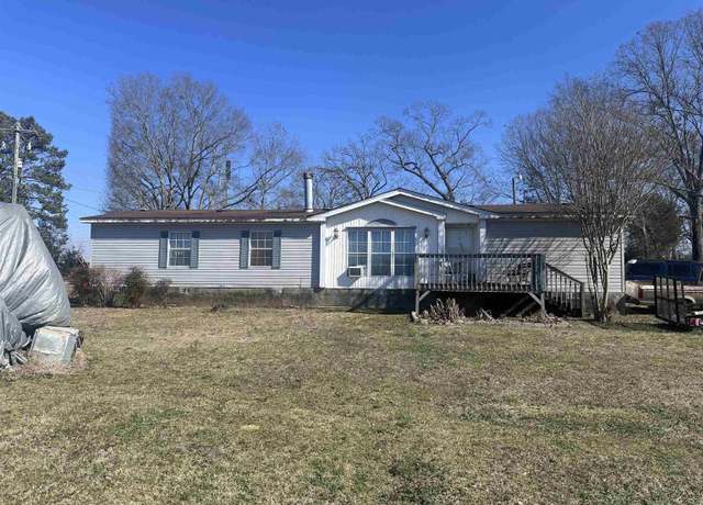 Property at 555 Woods Ferry Rd, Lincoln, AL 35096, 3 beds, 2 baths