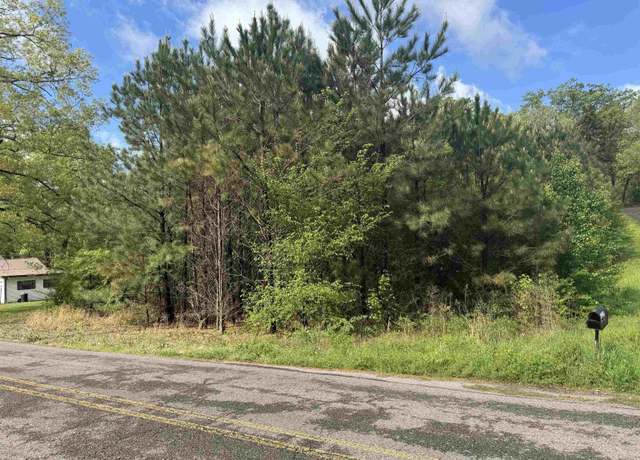 Property at 0 Bryan Ave #0, Anniston, AL 36206