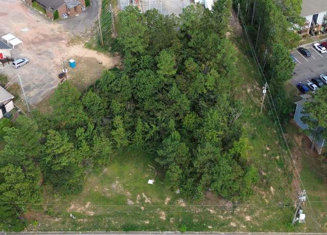 Property at 1090 Medical Center Dr Lot A, Bessemer, AL 35020