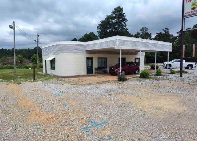 Property at 47851 Highway 78 #4, Lincoln, AL 35096