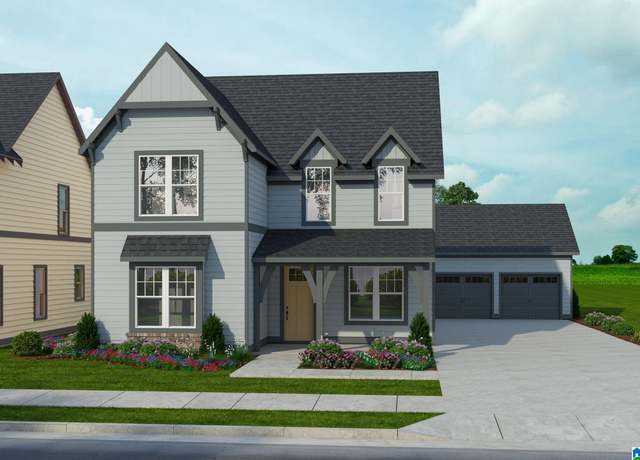 Property at 1156 Clifton Rd, Hoover, AL 35244, 4 beds, 2.5 baths