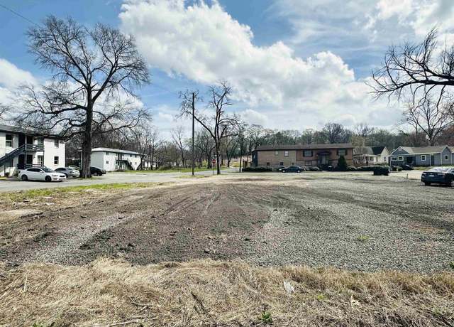 Property at 2220 21st Ave N #0, Birmingham, AL 35234