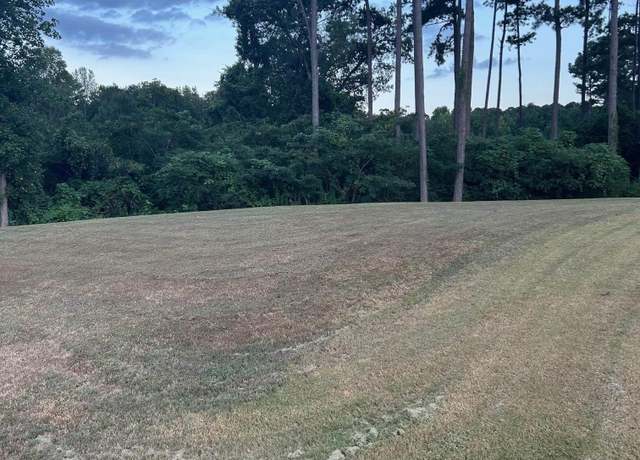 Property at 6488 William Dr #004, Bessemer, AL 35023
