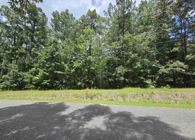 Property at 171 River Crest Dr #5, Vincent, AL 35178
