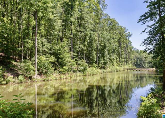 Property at 2048 Lindsay Ln #6, Chelsea, AL 35043