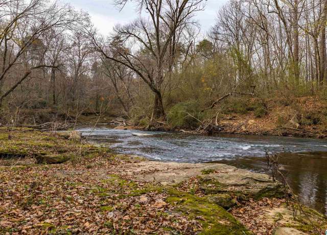 Property at 3027 Cherry Ave #0, Brookside, AL 35214
