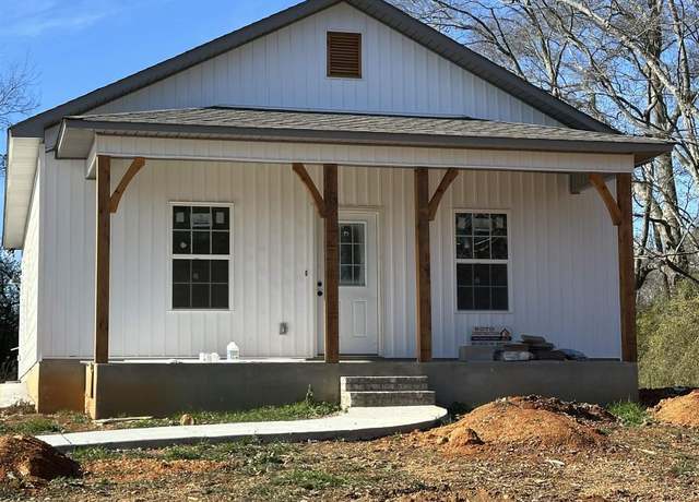 Property at 545 Depot St, Riverside, AL 35135, 3 beds, 2 baths