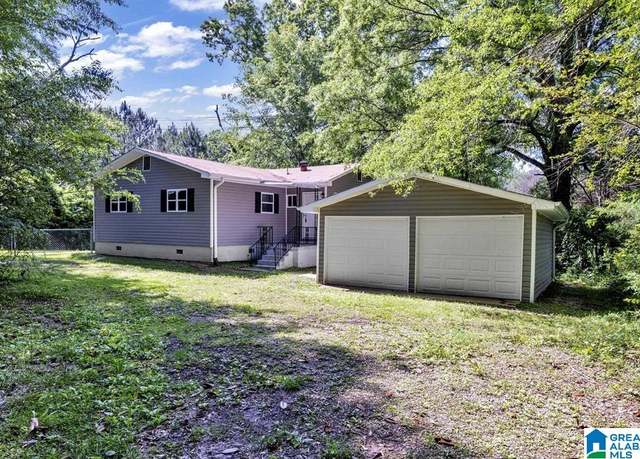 Property at 260 Sun Valley Cir, Sterrett, AL 35147, 2 beds, 2 baths