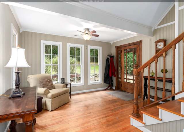 Property at 8227 Clayton Rd, Springville, AL 35146, 4 beds, 3 baths