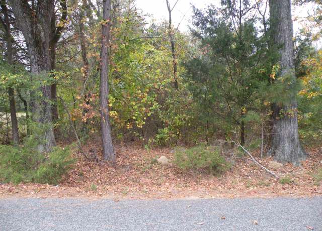 Property at 0 Fulton Gap Rd #0, Sylacauga, AL 35150