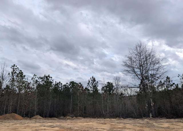 Property at 245 Highway 183 #1, Lawley, AL 36793