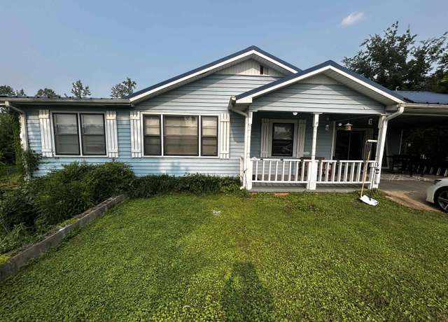 Property at 254 E First Ave, Empire, AL 35063, 3 beds, 2 baths